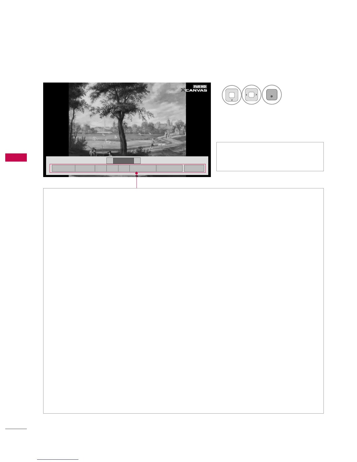 Page #90 background image