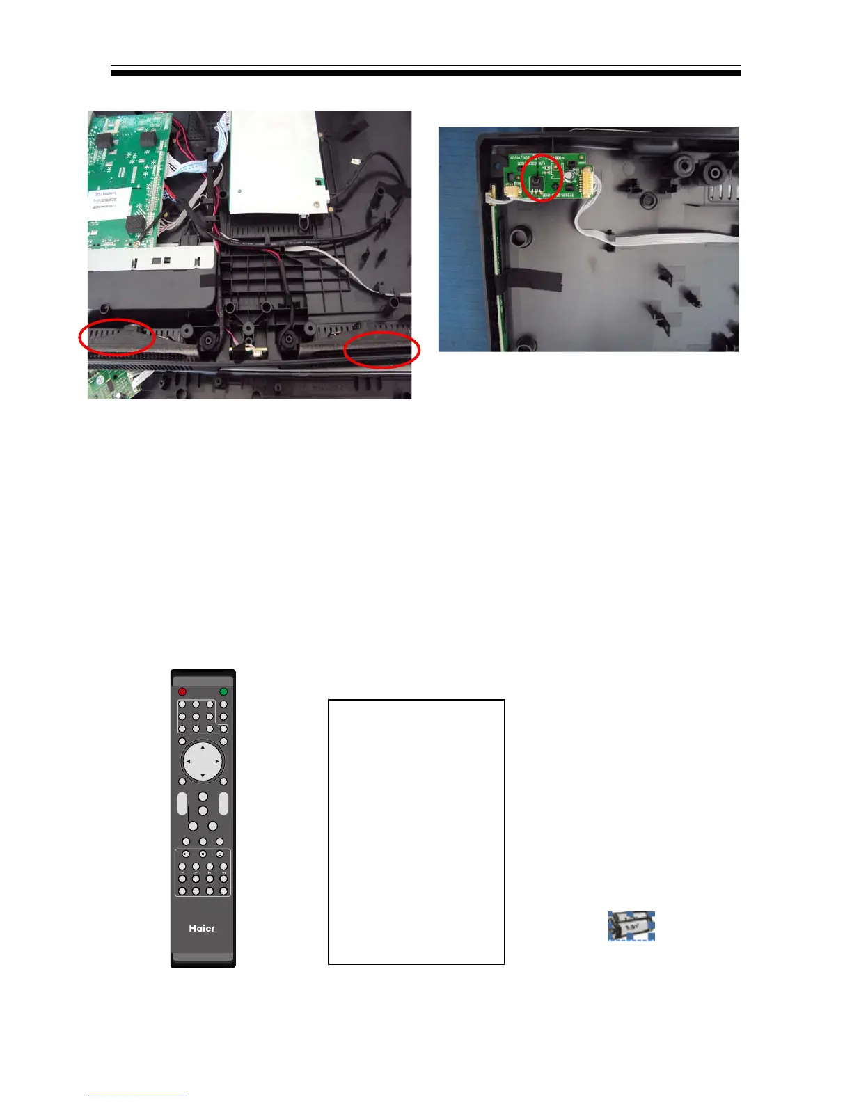 Page #18 background image