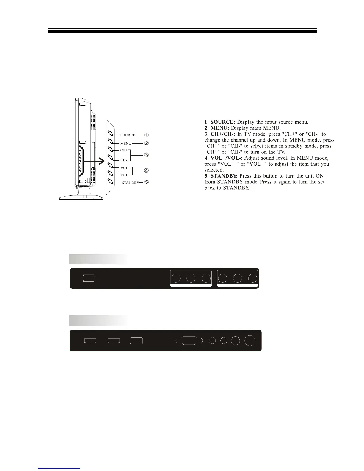 Page #25 background image
