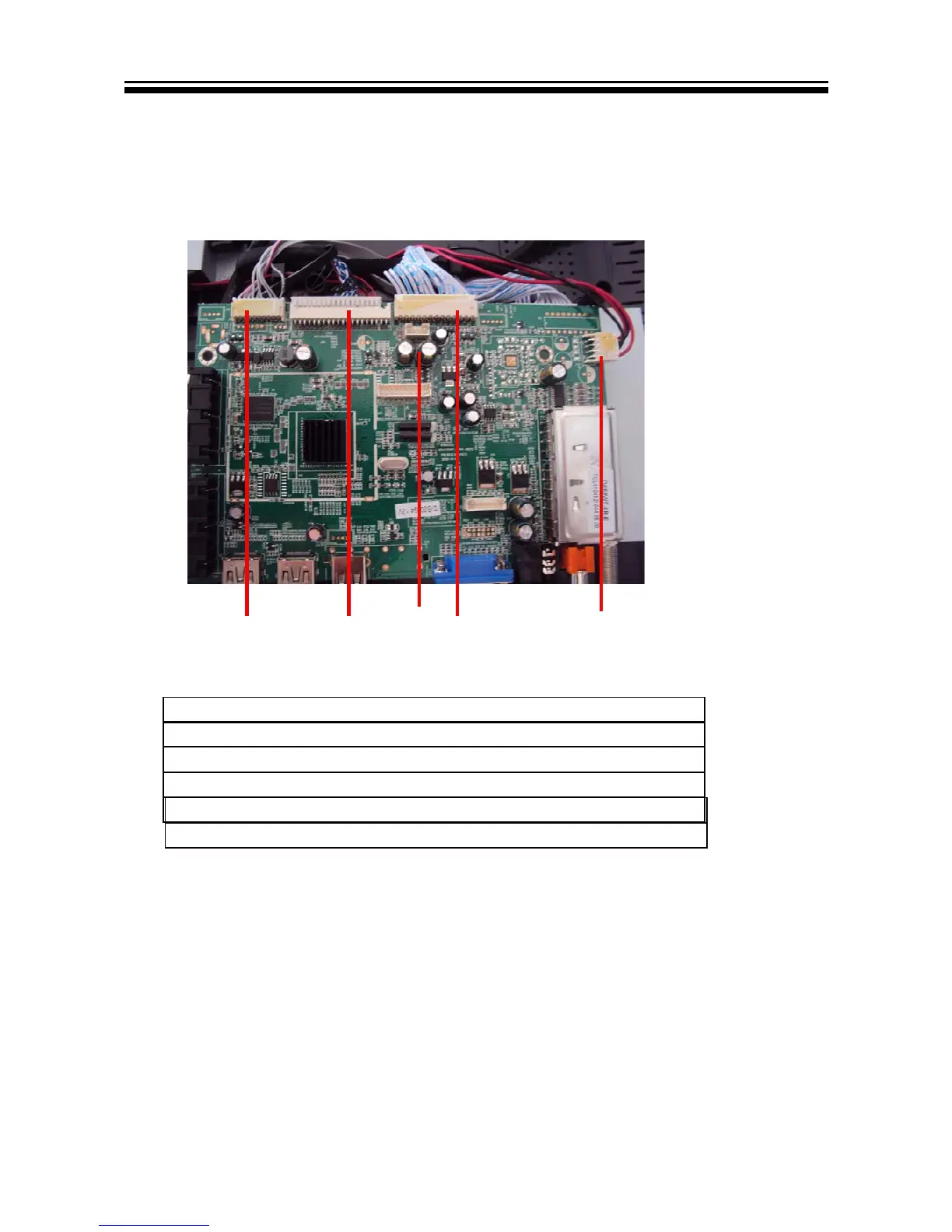 Page #37 background image