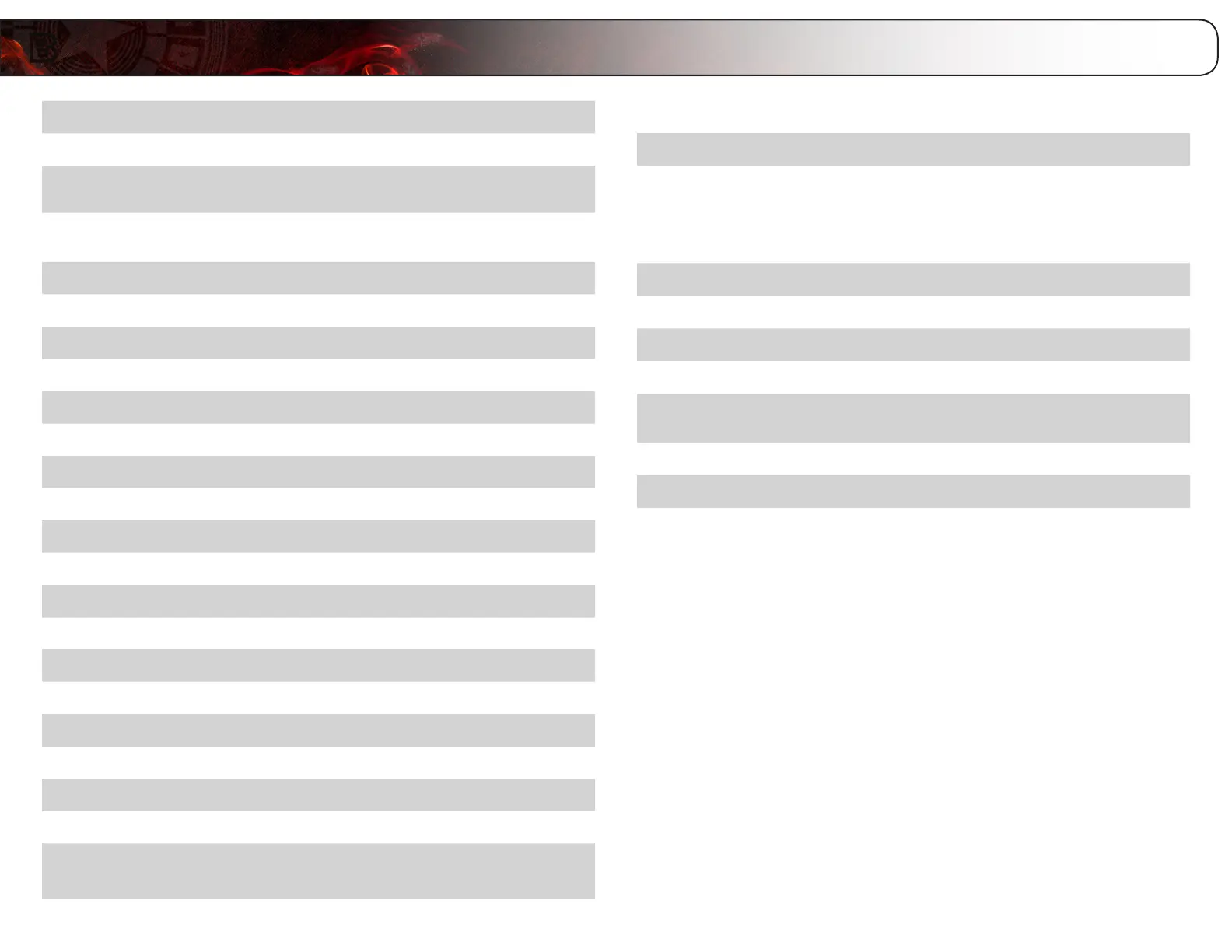 Page #40 background image