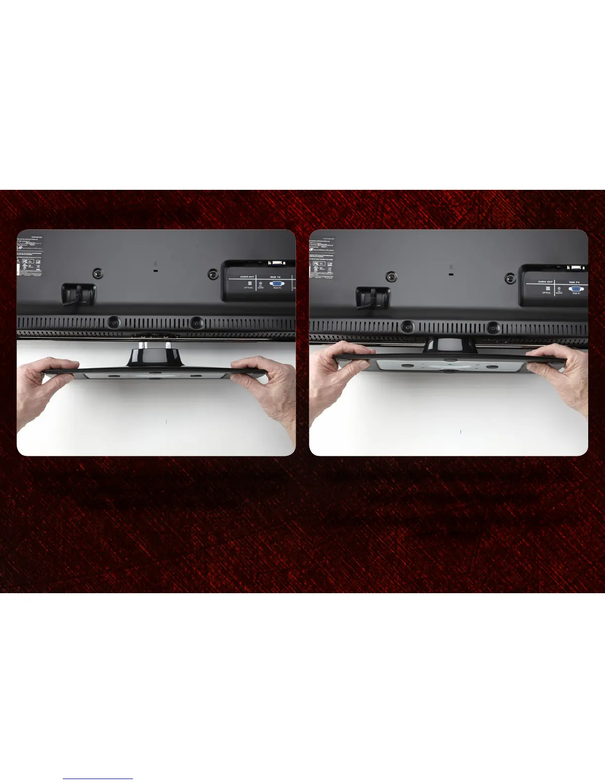Page #4 background image