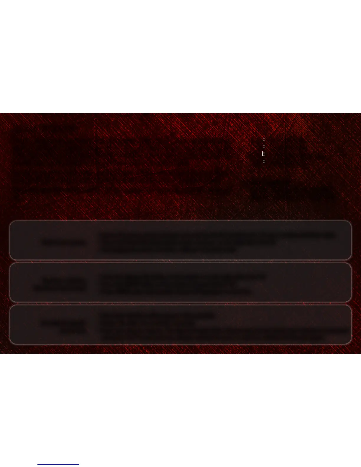 Page #14 background image