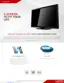 Preview: Specifications
