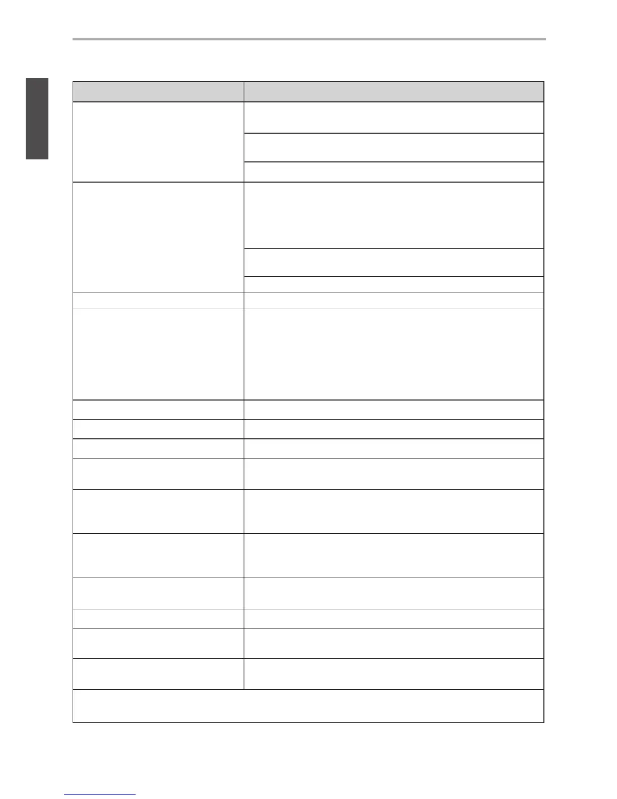 Page #43 background image