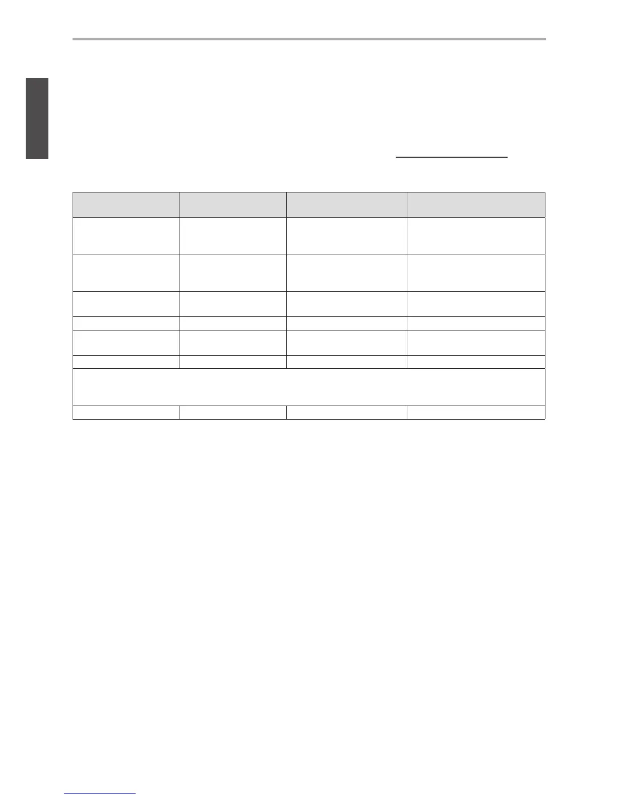 Page #55 background image