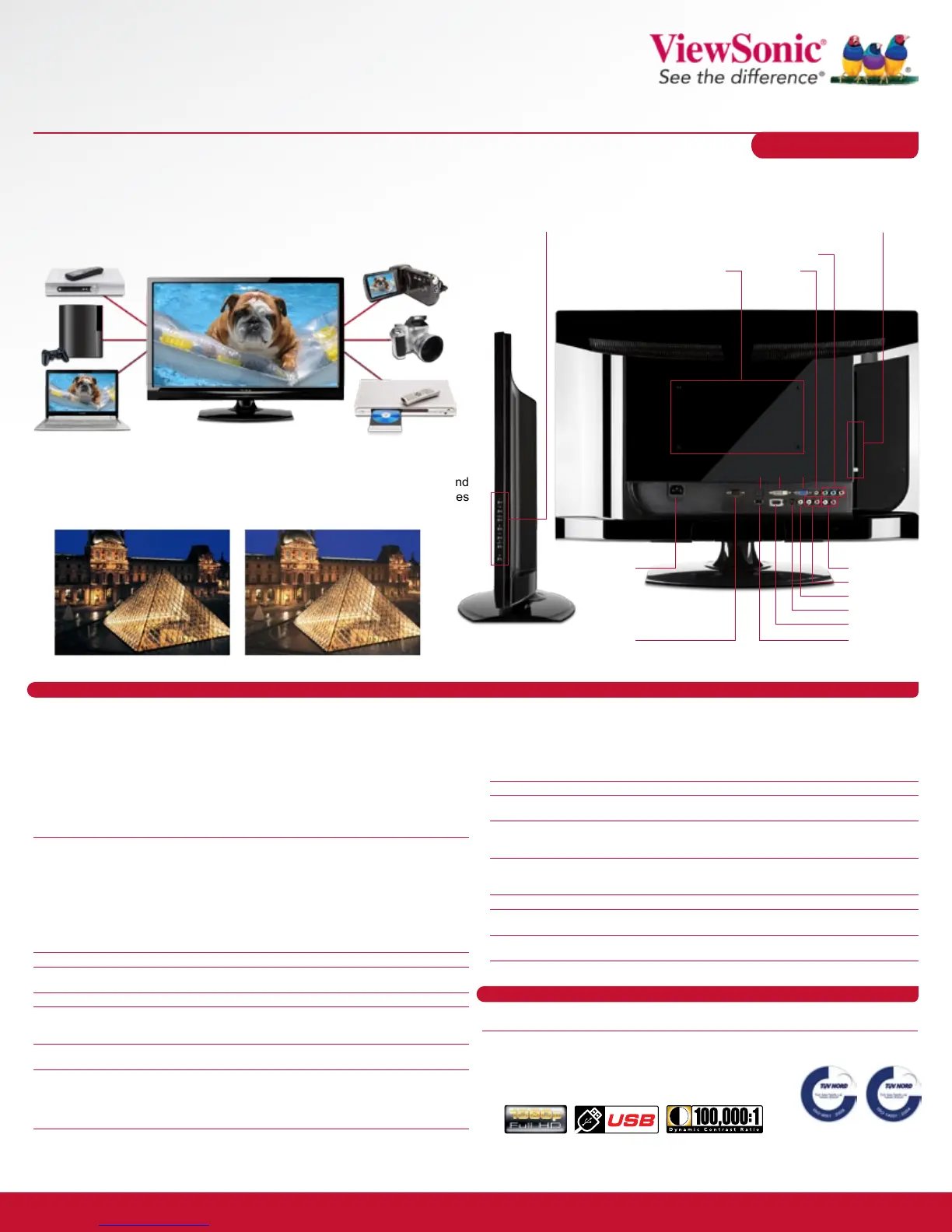 Page #2 background image