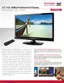 Preview: Specifications