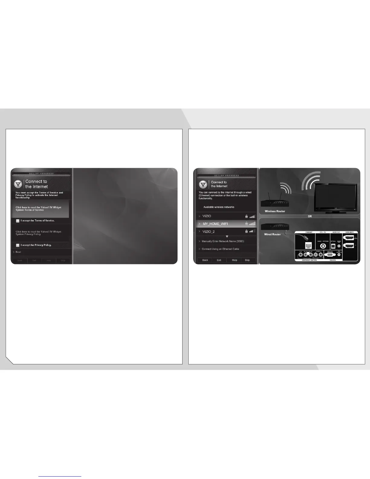 Page #10 background image