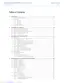 Preview: User Manual
