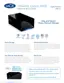 Preview: Datasheet