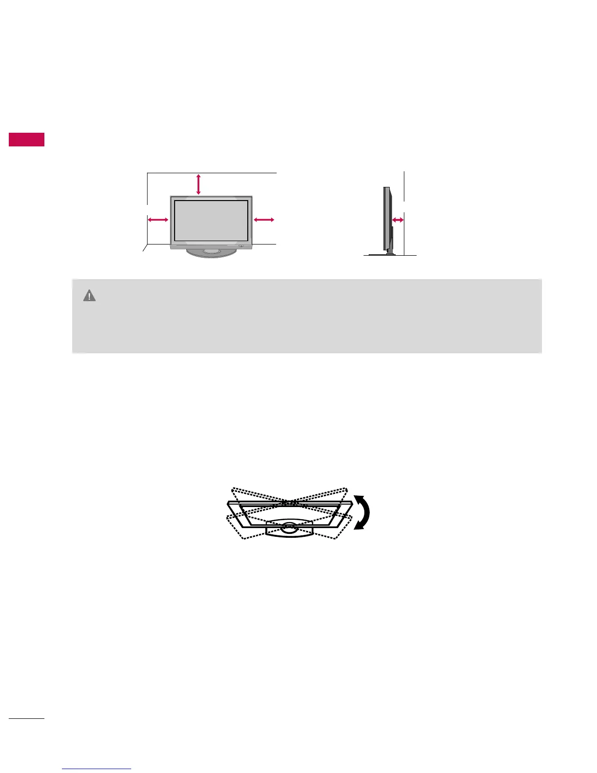 Page #36 background image
