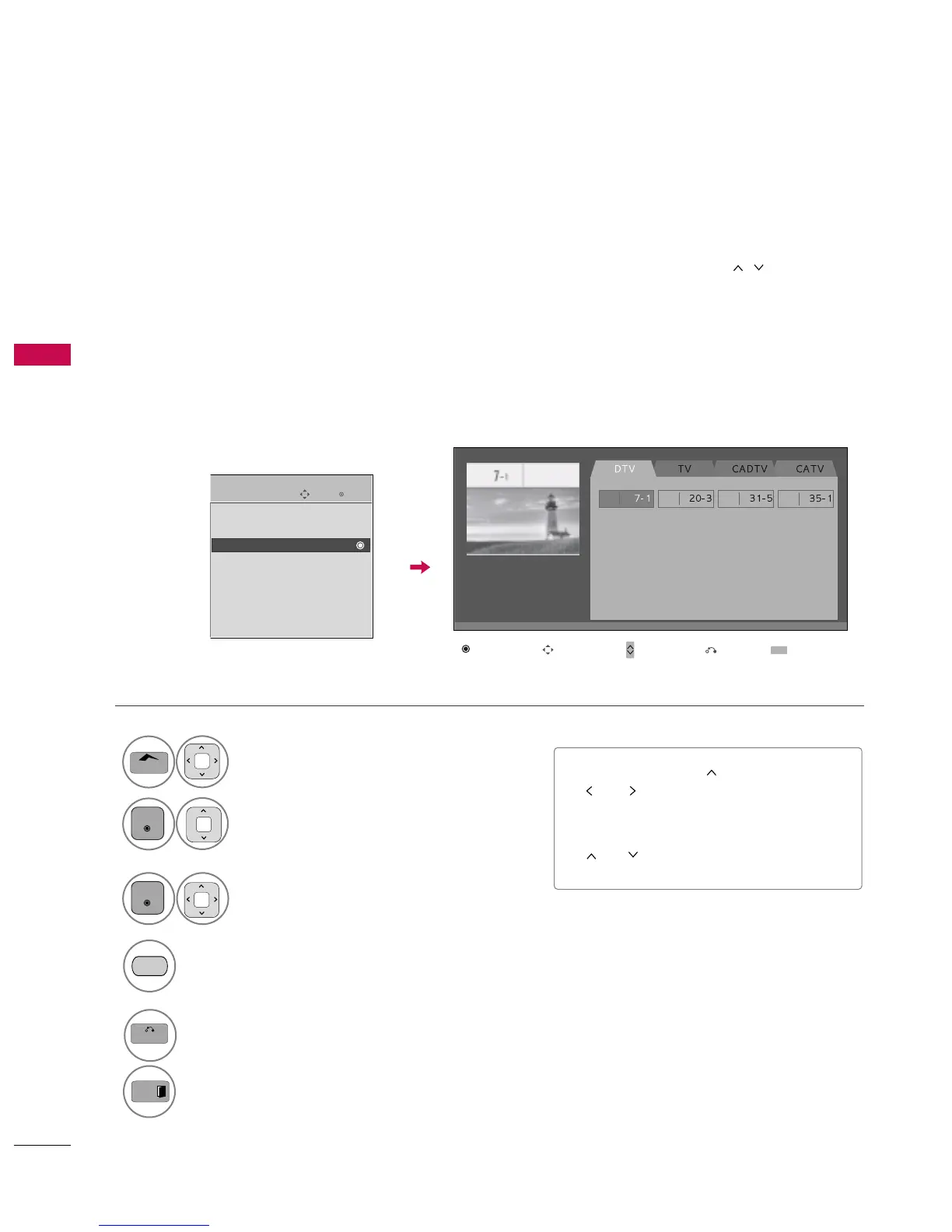 Page #62 background image