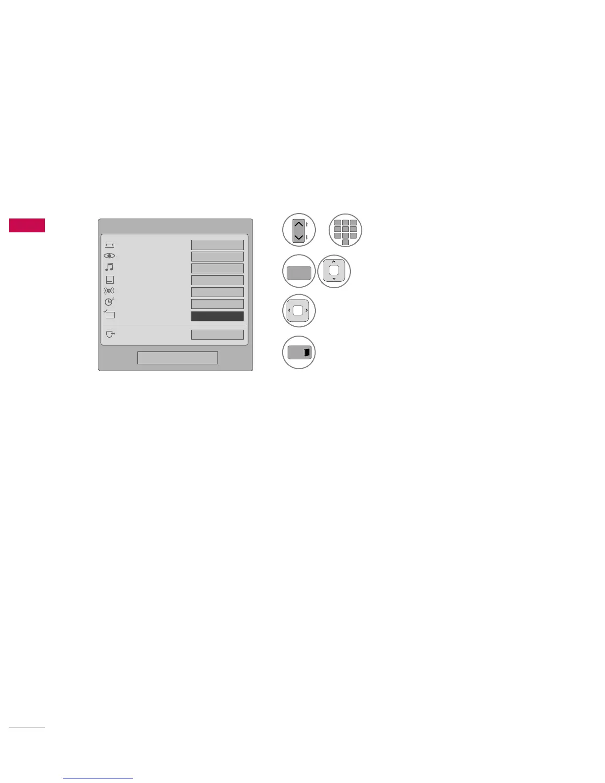 Page #64 background image