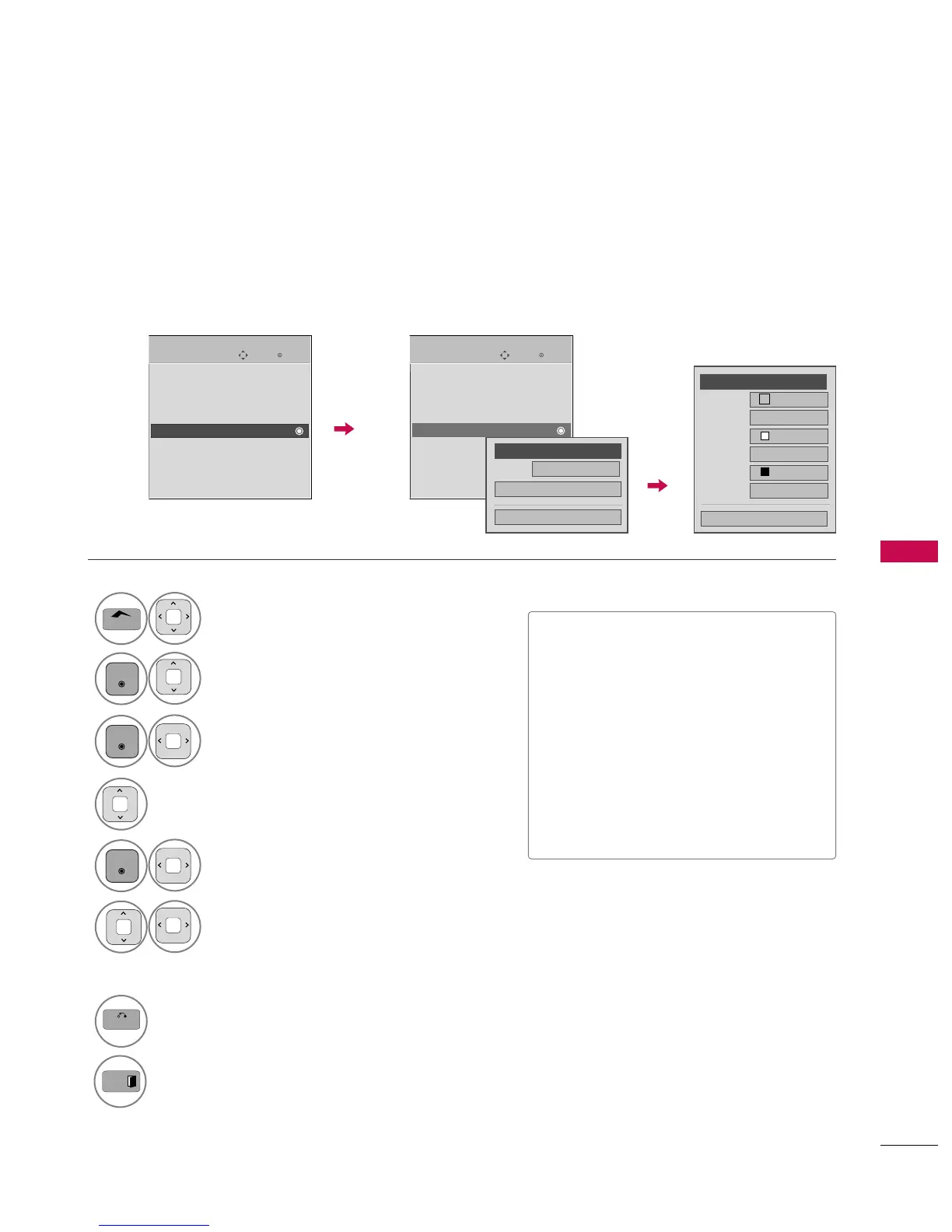 Page #115 background image
