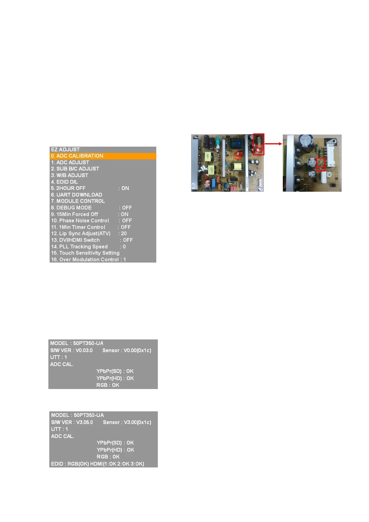 Page #8 background image