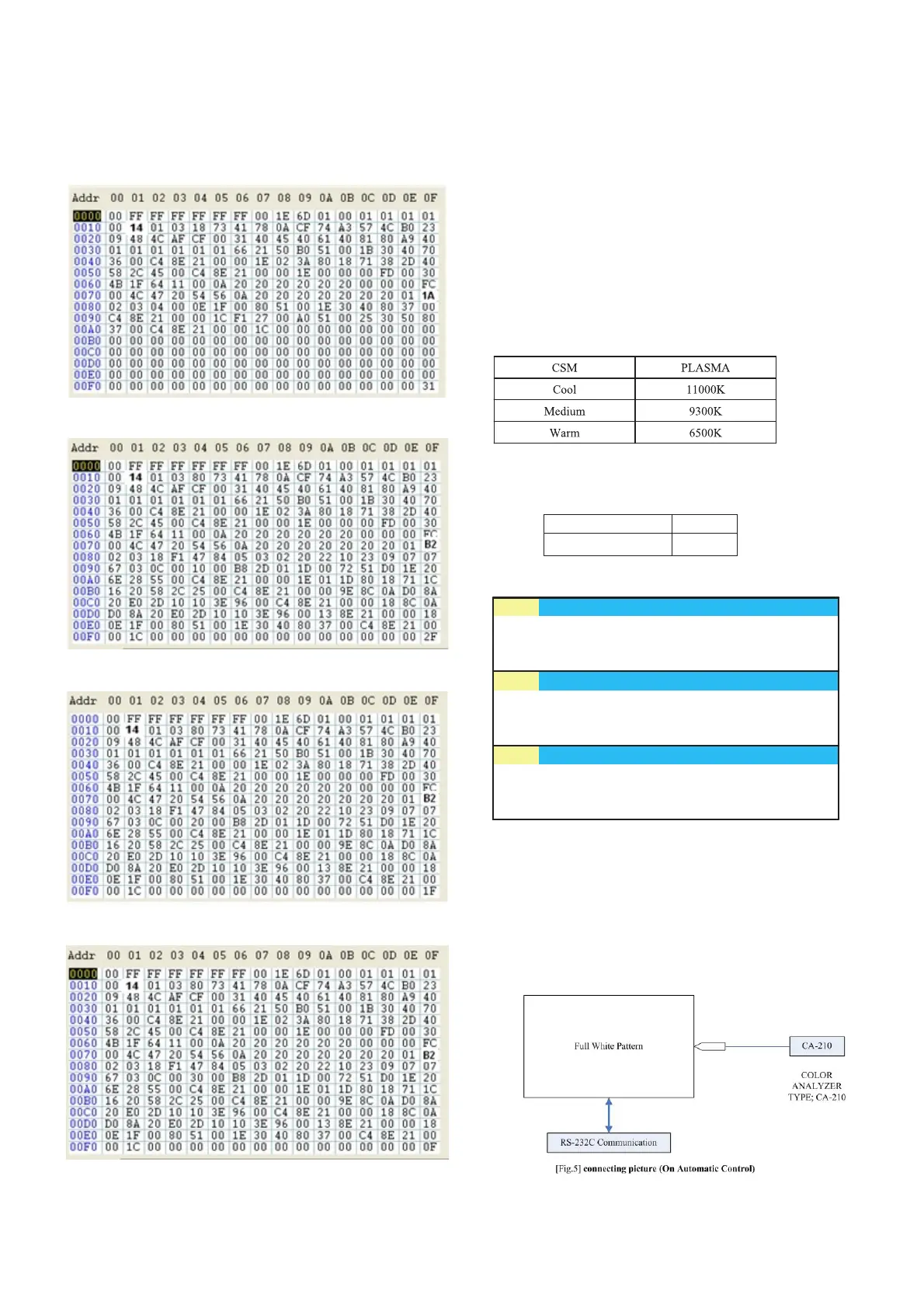 Page #9 background image