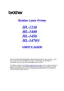 Preview: User Guide