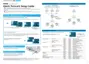 Preview: Quick Network Setup Guide