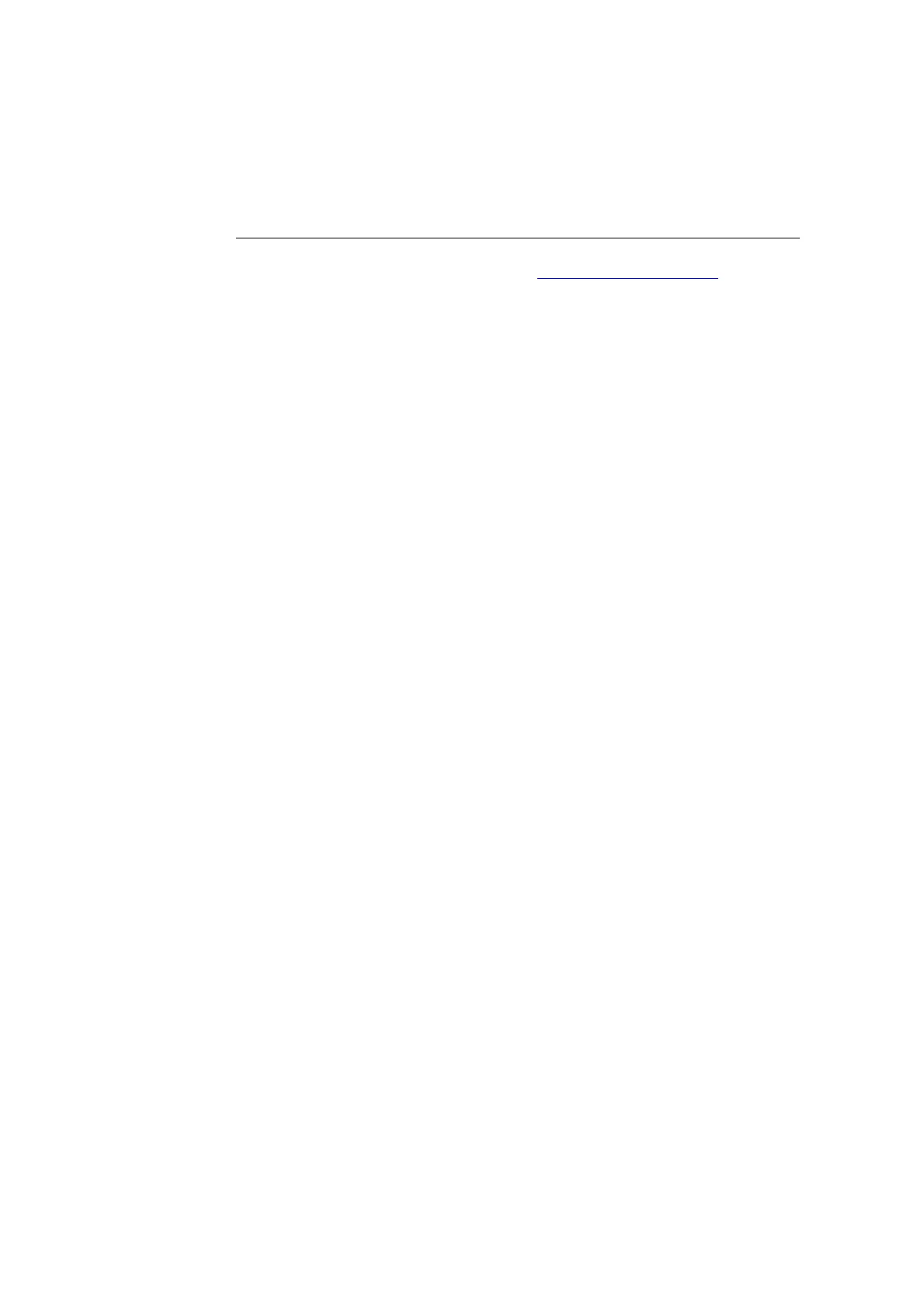 Page #130 background image