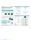 Preview: Quick Network Setup Guide