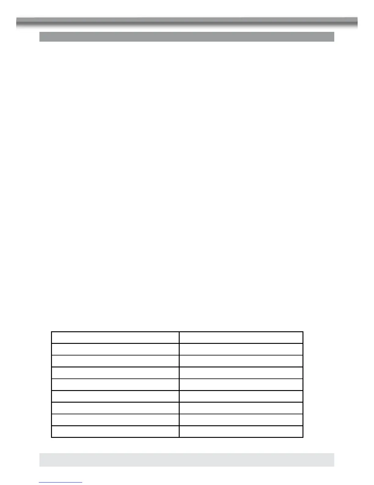 Page #84 background image