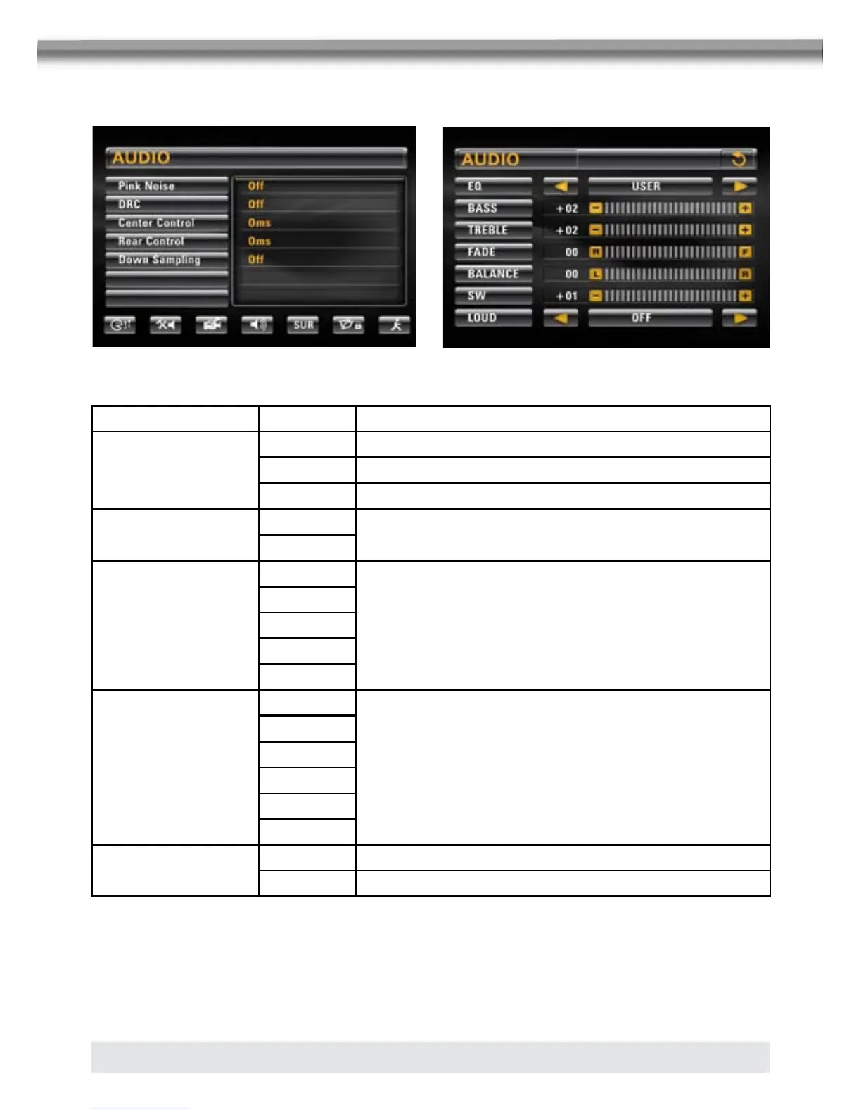 Page #110 background image