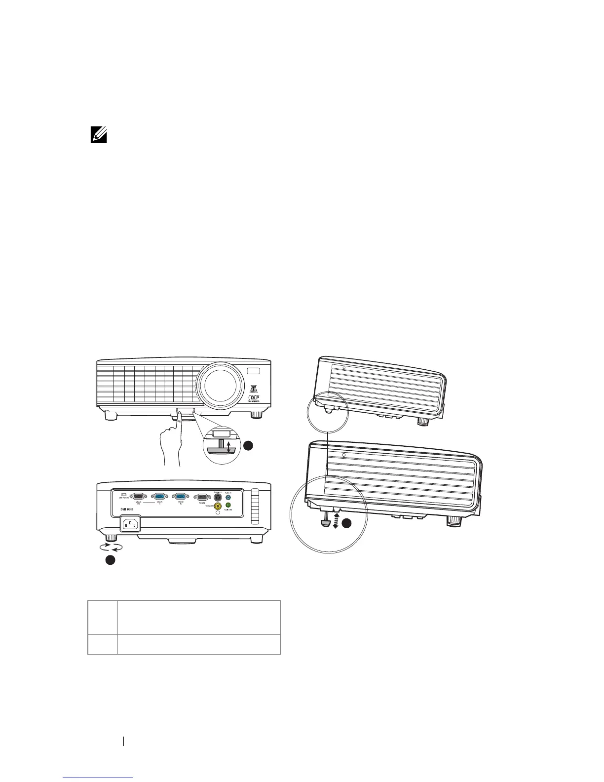 Page #16 background image