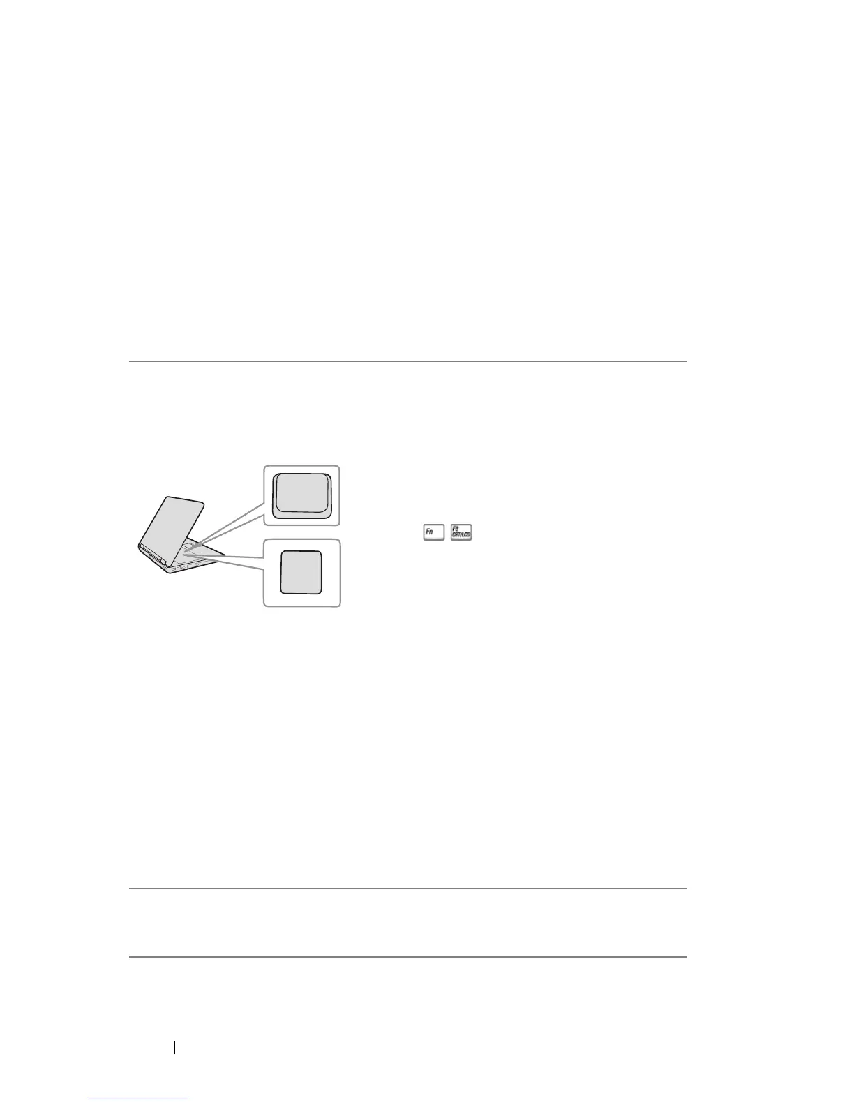 Page #44 background image
