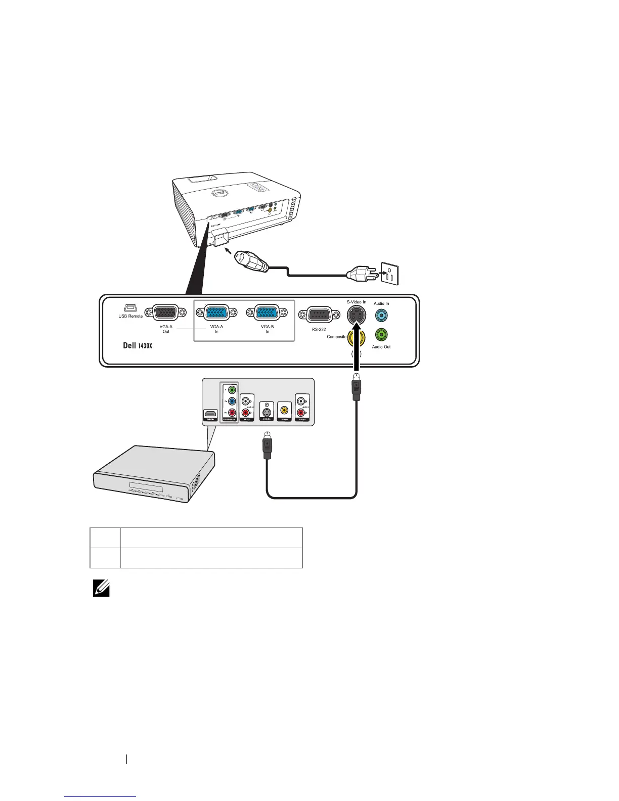 Page #12 background image