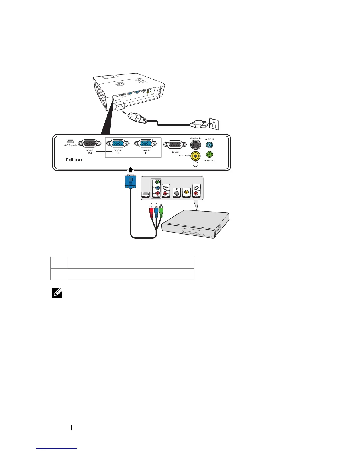 Page #14 background image