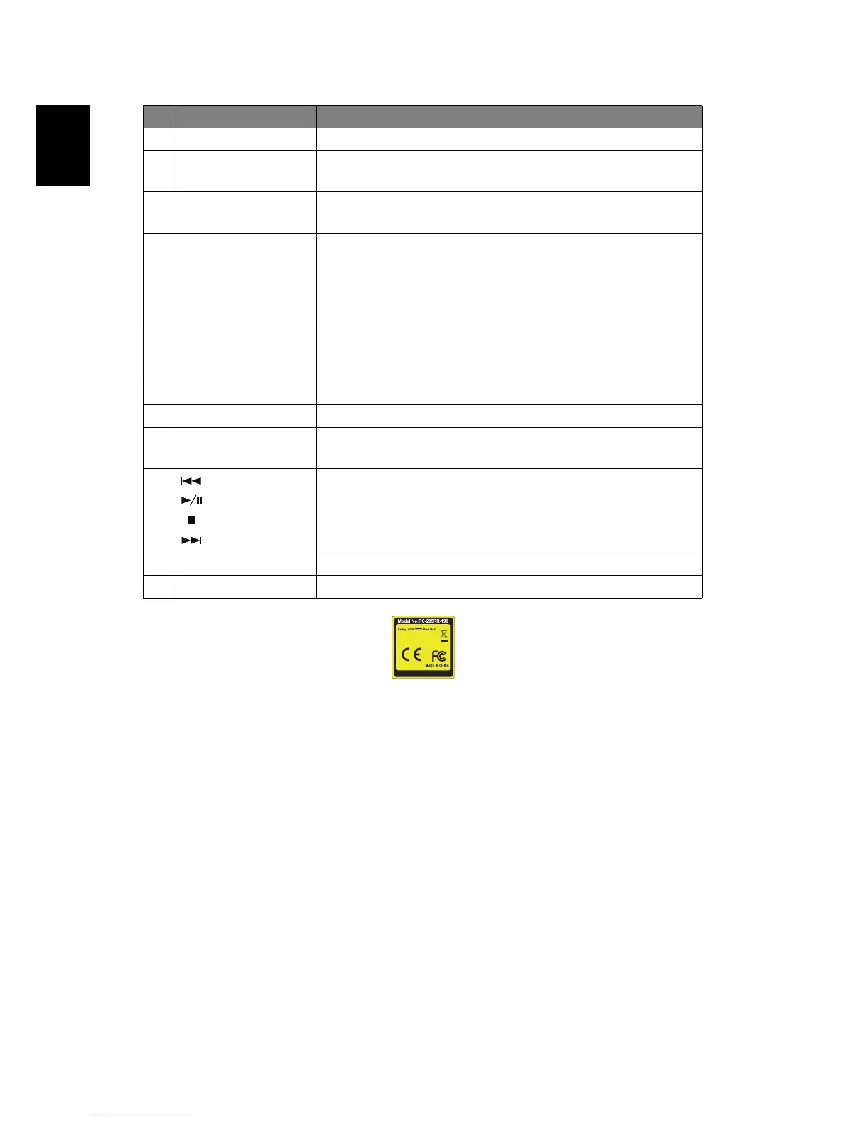 Page #16 background image