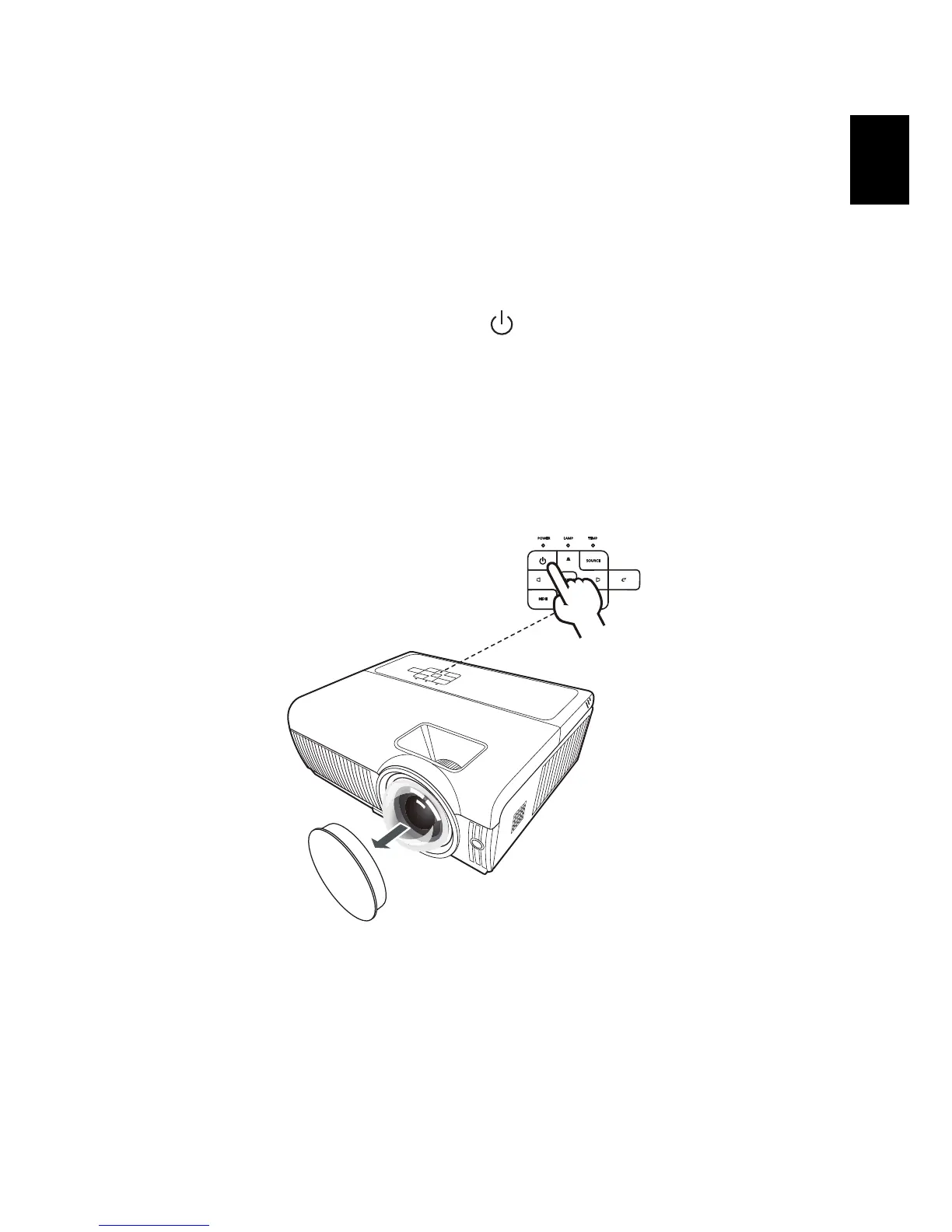 Page #19 background image