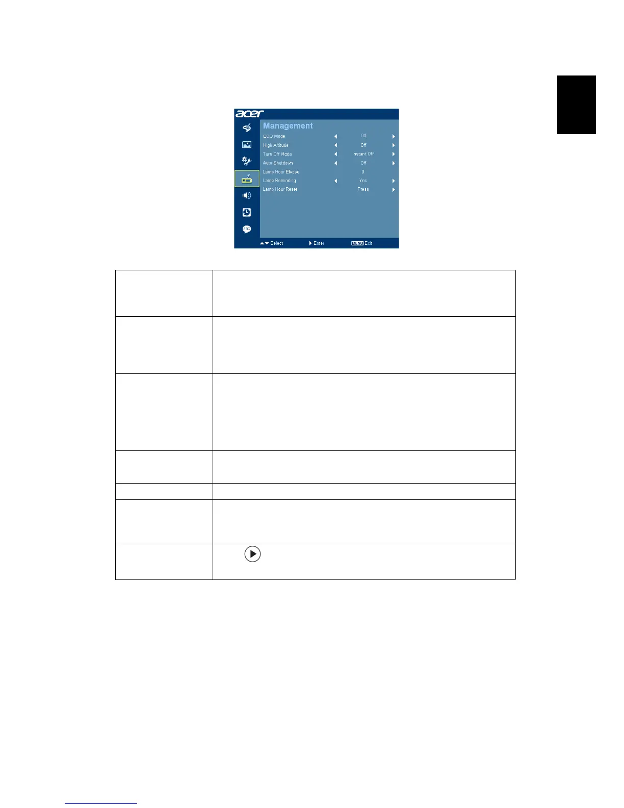 Page #39 background image