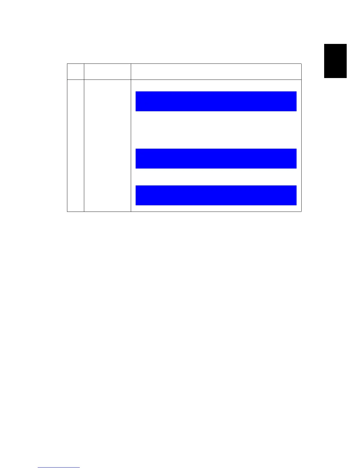 Page #45 background image