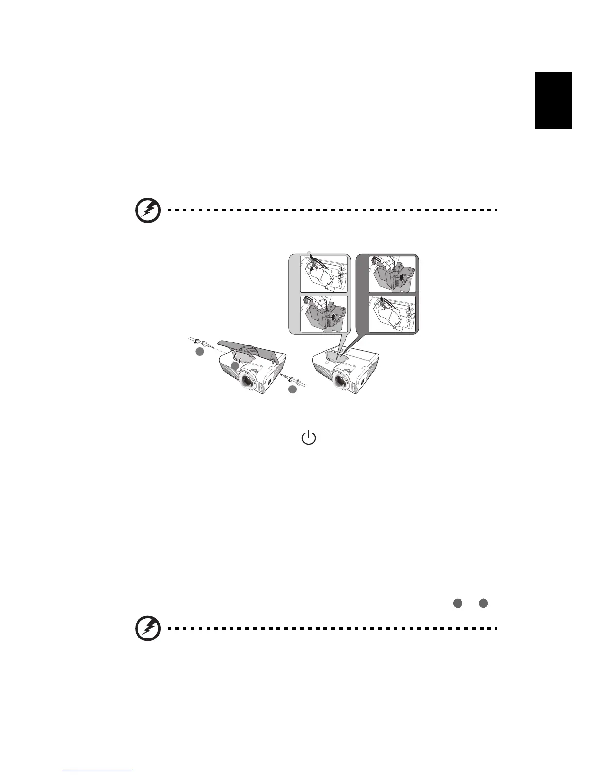 Page #47 background image