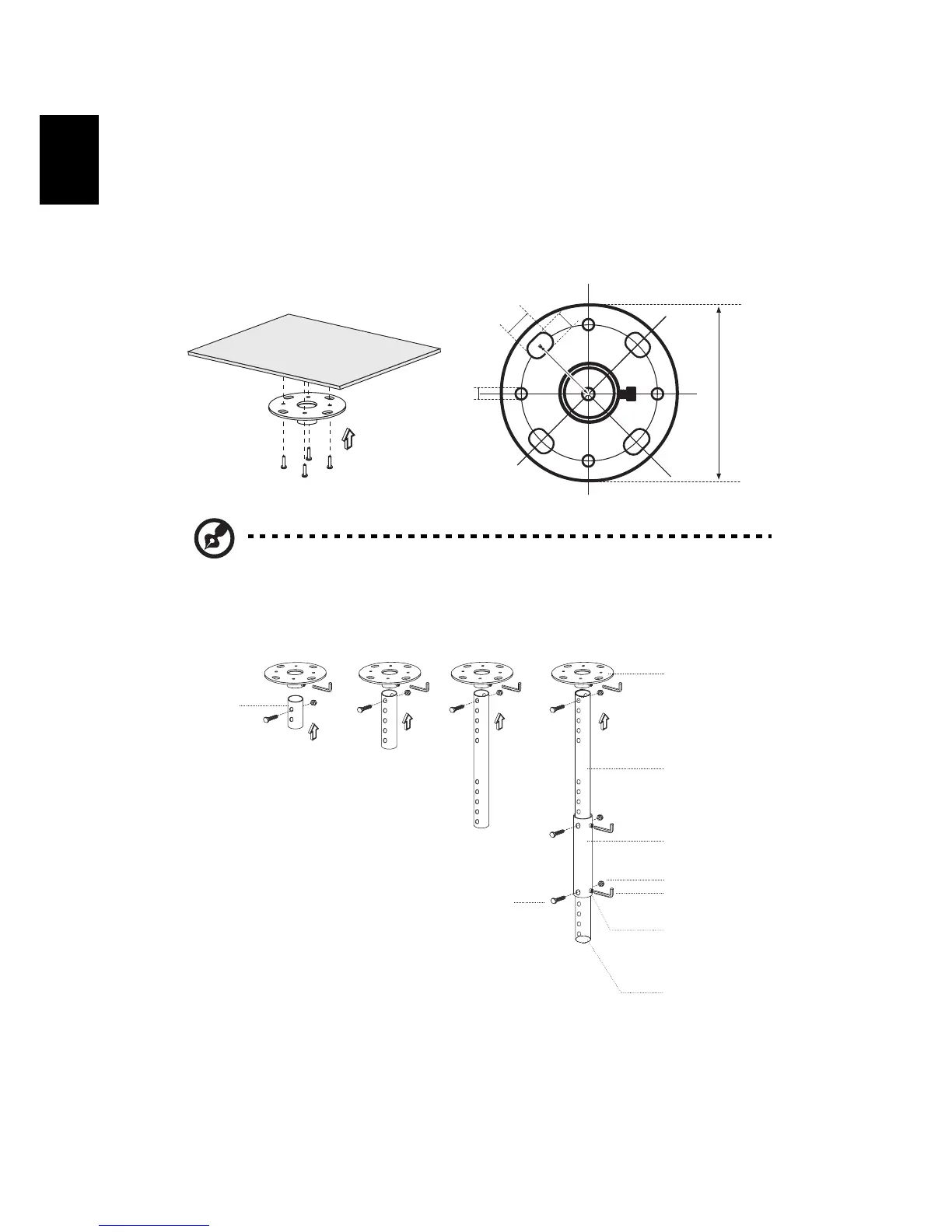 Page #48 background image