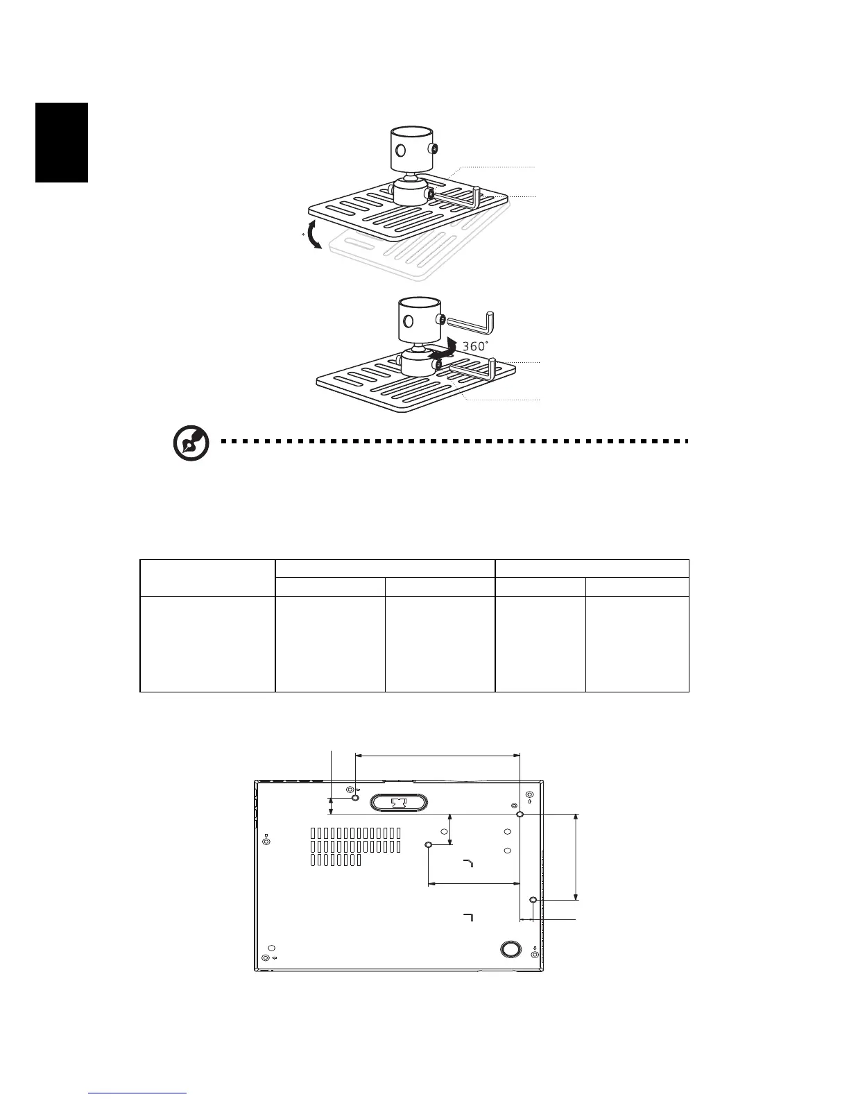 Page #50 background image
