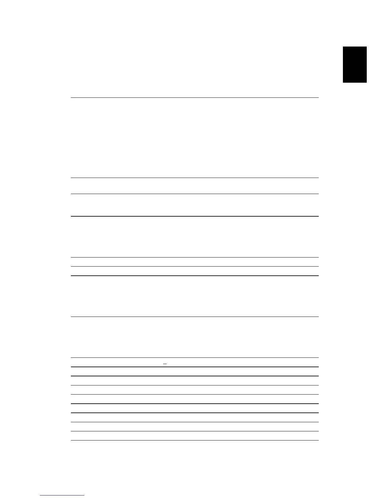 Page #51 background image