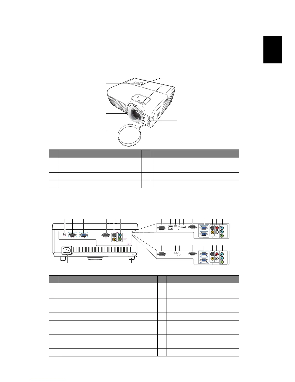 Page #13 background image