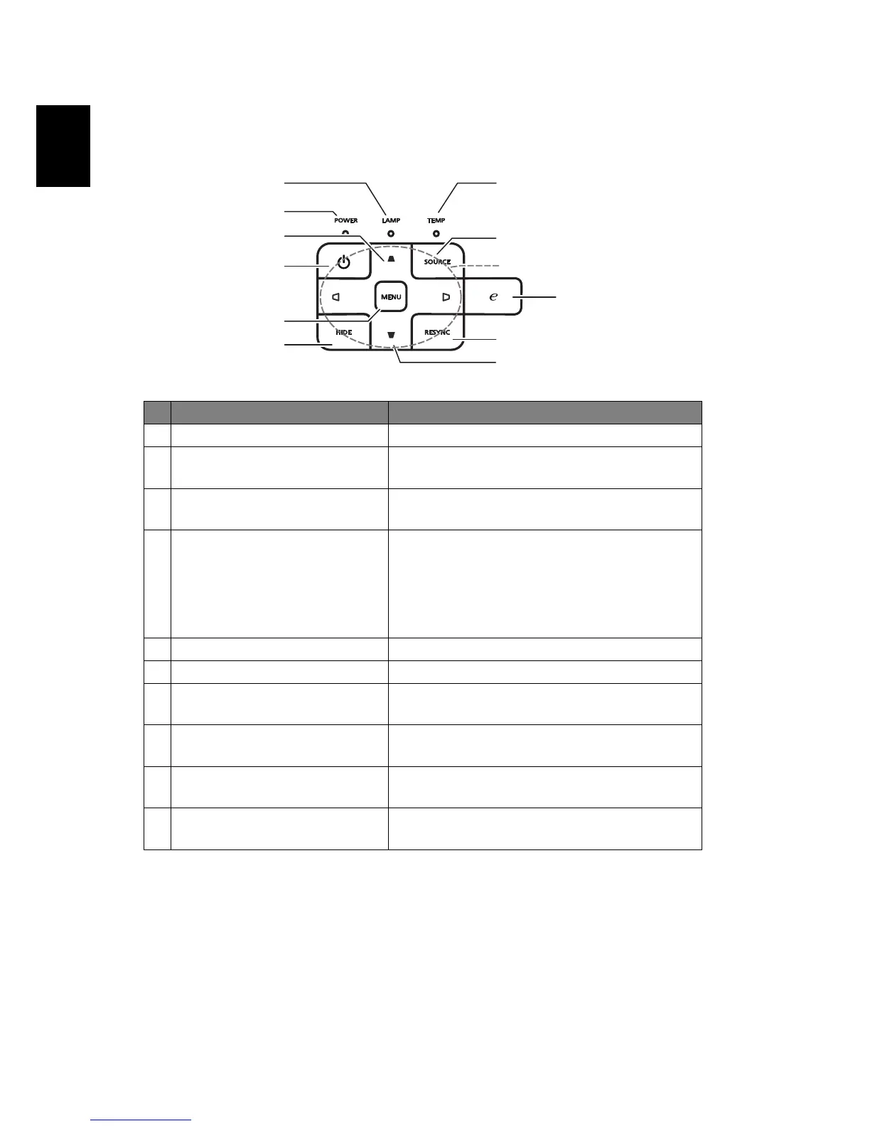 Page #14 background image