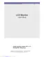 Preview: User Manual