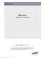 Preview: Manual Del Usuario