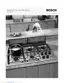 Preview: Use And Care Manual