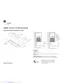 Preview: Specification Sheet