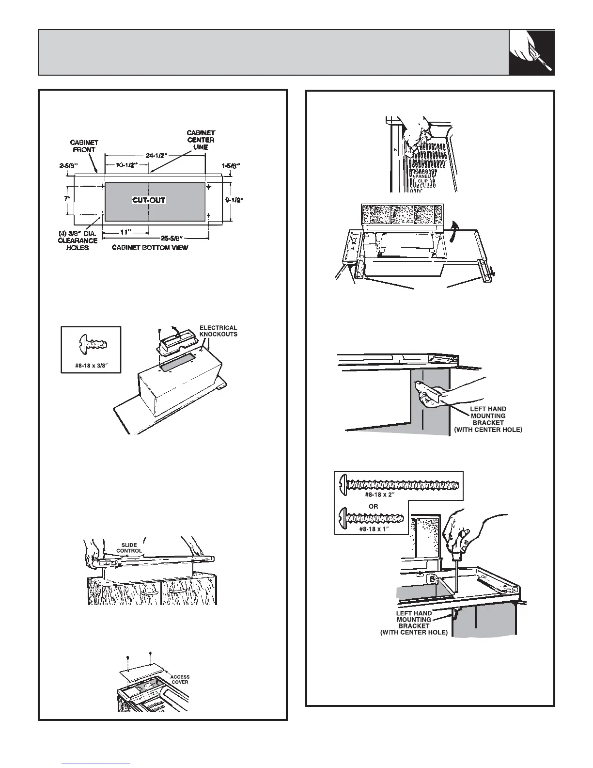 Page #5 background image