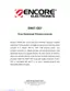 Preview: Datasheet