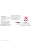 Preview: User Manual