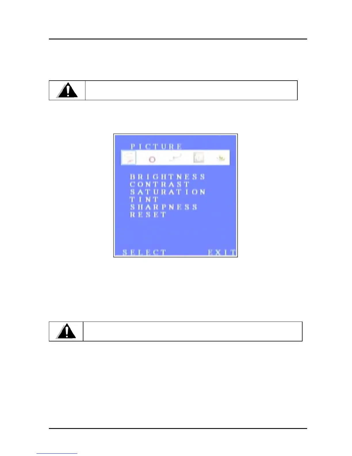Page #11 background image