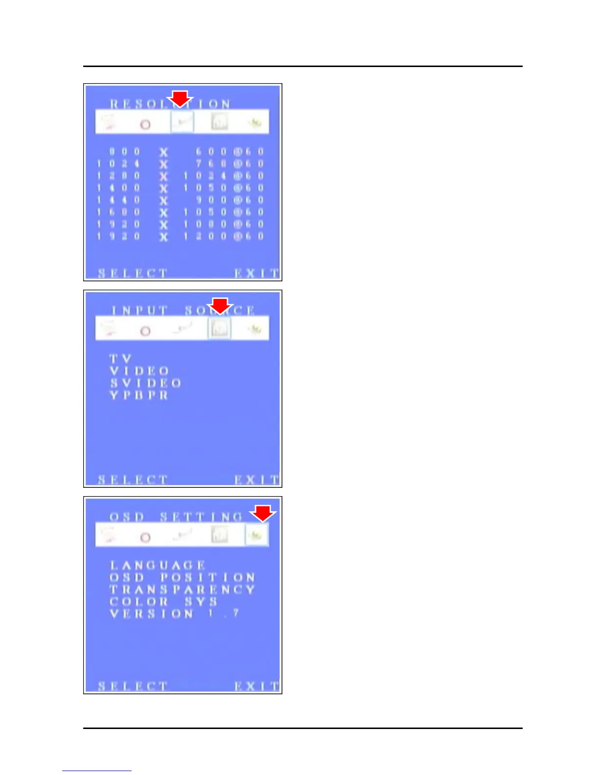 Page #13 background image